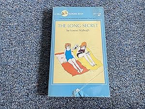 Seller image for THE LONG SECRET for sale by Betty Mittendorf /Tiffany Power BKSLINEN