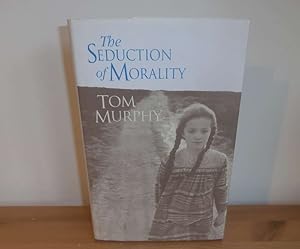 The Seduction of Morality