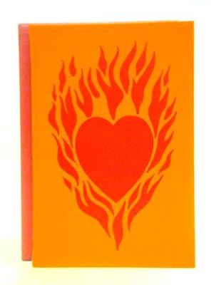 Imagen del vendedor de The Loved One: An Anglo-american Tragedy a la venta por World of Rare Books