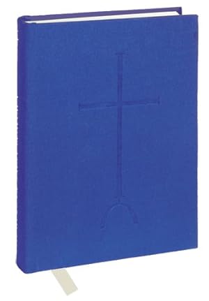 Image du vendeur pour Rule of Saint Benedict mis en vente par GreatBookPrices