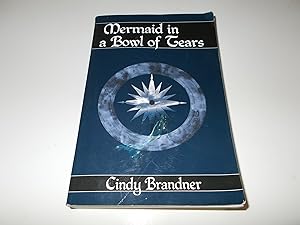 Immagine del venditore per Mermaid in a Bowl of Tears venduto da Paradise Found Books