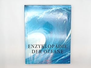 Enzyklopädie der Ozeane.