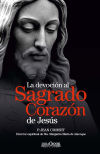 Imagen del vendedor de La devocin al Sagrado Corazn de Jess a la venta por AG Library