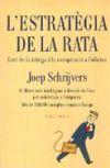 Seller image for L'estratgia de la rata for sale by AG Library