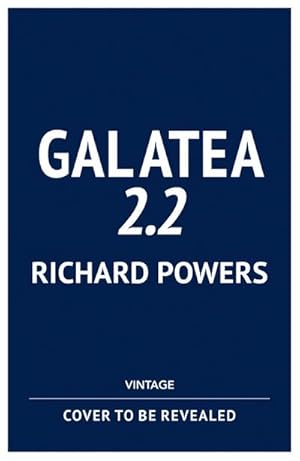 Seller image for Galatea 2.2 for sale by Wegmann1855