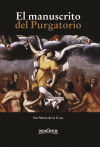 Image du vendeur pour MANUSCRITO DEL PURGATORIO, el mis en vente par AG Library