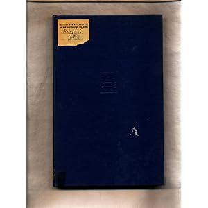 Bild des Verkufers fr Edmund Husserls Theorie der Raumkonstitution Band 19 zum Verkauf von avelibro OHG