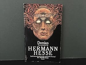 Demian