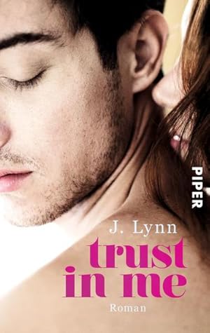 Seller image for Trust in Me (Wait for You 3): Roman for sale by Versandantiquariat Felix Mcke