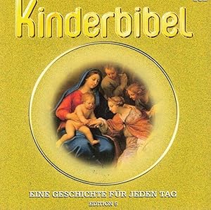 Kinderbibel Edition 5