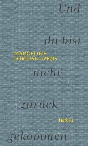 Bild des Verkufers fr Und du bist nicht zurckgekommen zum Verkauf von Versandantiquariat Felix Mcke