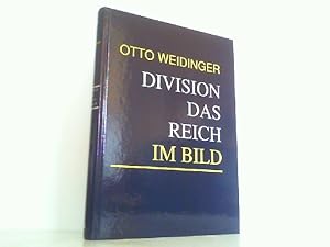 Division Das Reich im Bild.