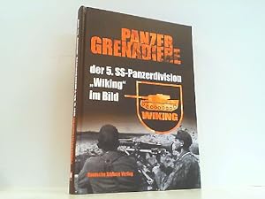 Regimentskameradschaft des ehemaligen SS-Panzergrenadier-Regiments Nr. 10 "Westland".