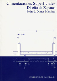 Imagen del vendedor de Cimentaciones Superficiales. Diseo De Zapatas. Segunda Edicin Adaptada Al Cte a la venta por Imosver