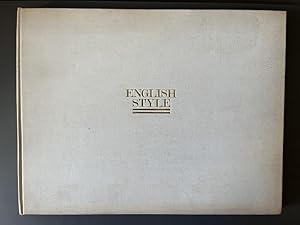 English Style