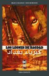 Imagen del vendedor de Los leones de Bagdad (DC Pocket) a la venta por AG Library