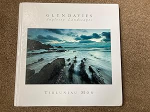 Anglesey Landscapes - Glyn Davies