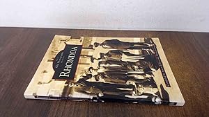 Seller image for Rhondda (The Old Photographs Series) for sale by BoundlessBookstore