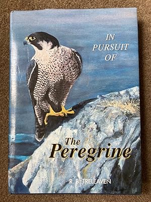 In Pursuit of the Peregrine