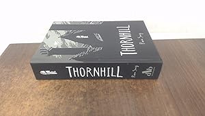 Seller image for Thornhill for sale by BoundlessBookstore