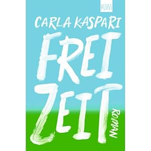 Seller image for Freizeit for sale by ISIA Media Verlag UG | Bukinist