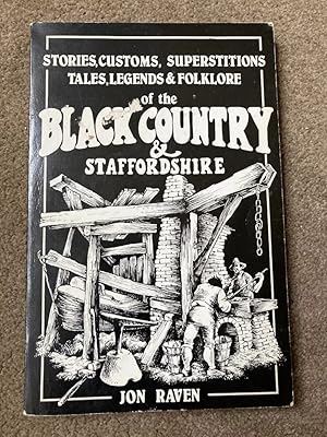 Customs of the Black Country