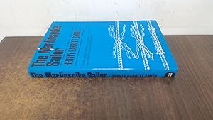 Seller image for The Marlinspike Sailor for sale by BoundlessBookstore