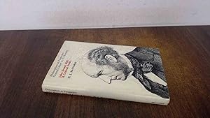 Imagen del vendedor de John Stuart Mill: A Critical Study a la venta por BoundlessBookstore