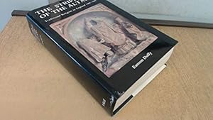 Bild des Verkufers fr Duffy: The Stripping Of The Altars: Traditional Religion In England 1400  1580 (cloth) zum Verkauf von WeBuyBooks