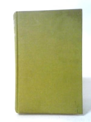 Seller image for A Maigret Omnibus : Maigret Right & Wrong (Comprising Maigret in Montmartre and Maigret's Mistake), Maigret Has Scruples, Maigret & The Reluctant Witness, Maigret Goes to School for sale by World of Rare Books