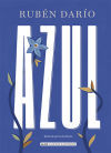 Image du vendeur pour Azul mis en vente par AG Library