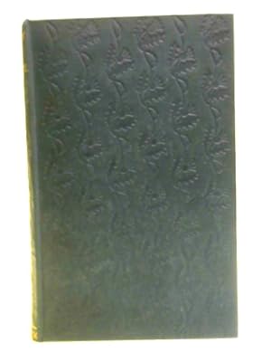Seller image for The Pirate for sale by World of Rare Books