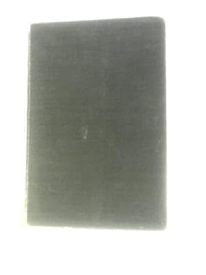 Seller image for The Dark Secret Of Josephine for sale by World of Rare Books