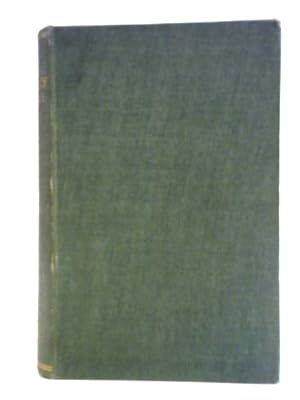 Bild des Verkufers fr The Leaves Of The Tree: Studies In Biography zum Verkauf von World of Rare Books
