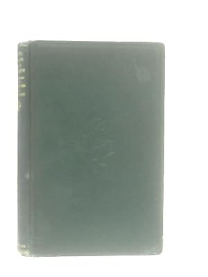 Bild des Verkufers fr More Poems Old And New zum Verkauf von World of Rare Books