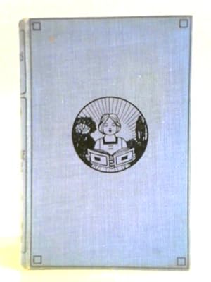 Imagen del vendedor de The Adventures Of Anne a la venta por World of Rare Books