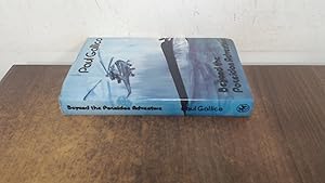 Seller image for Beyond the Poseidon adventure for sale by BoundlessBookstore