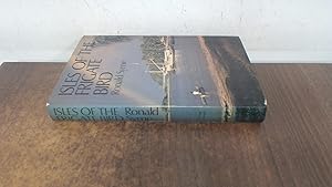 Seller image for Isles of the Frigate Bird for sale by BoundlessBookstore