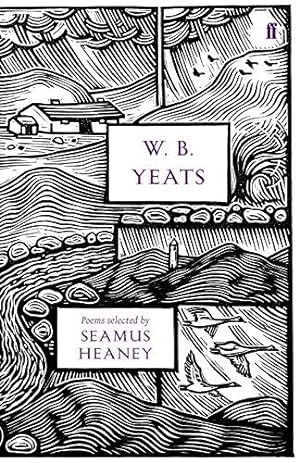 Immagine del venditore per W. B. Yeats venduto da WeBuyBooks