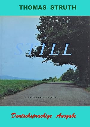 THOMAS STRUTH - STILL