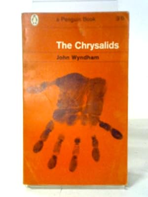 Immagine del venditore per The Chrysalids venduto da World of Rare Books