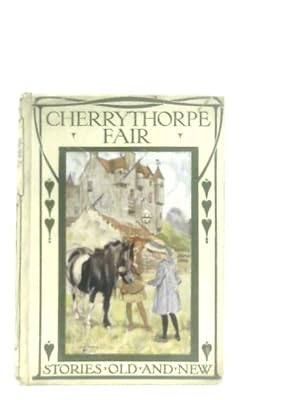 Cherrythorpe Fair