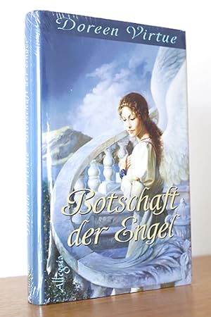 Botschaft der Engel