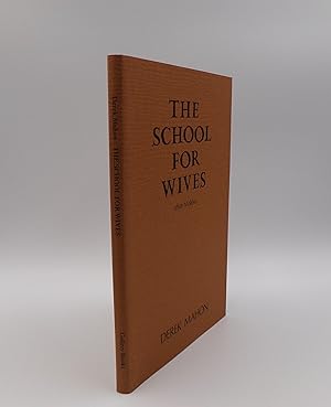 The School for Wives, after Moliere