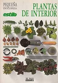 PLANTAS DE INTERIOR