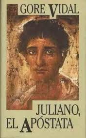 JULIANO, EL APÓSTATA