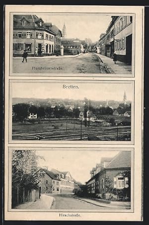 Carte postale Pontcelles, Le Clos du Cèdre, La Cour de Blémur