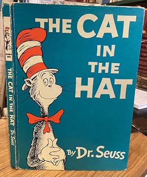 The Cat in the Hat