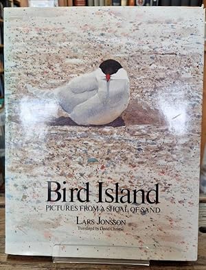 Seller image for Bird Island for sale by High Street Books