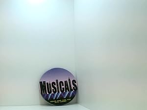 Seller image for Musicals for sale by Book Broker